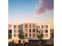 Oterea immobilier neuf Dunkerque