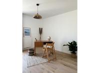 Programme immobilier neuf appart Dinard