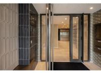 Programme immobilier neuf appart Dinard