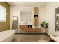 Programme immobilier neuf appart Hettange-Grande