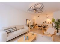 Immobilier neuf Nice : Nice'Art