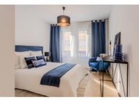 Programme immobilier Nice