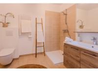 Programme immobilier Nice'Art