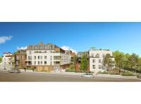 Appart Enghien-les-Bains