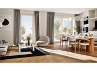 Programme immobilier neuf appart Angers