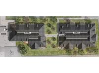 Appart Saint-Lary-Soulan