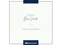 Appart Champigny-sur-Marne