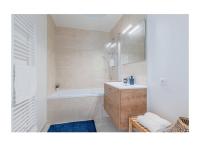 Programme immobilier Les Prairies de Saint-Pierre