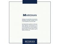 Appart Champigny-sur-Marne