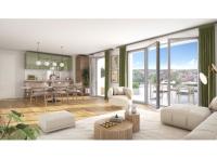 Appart Champigny-sur-Marne