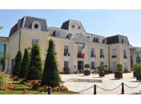 Programme immobilier Gagny