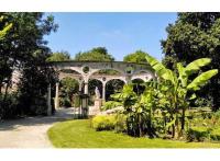 Programme immobilier Villa Mare
