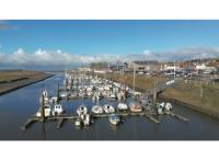 Programme immobilier Le Domaine du Moulin