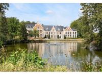 Programme immobilier Wambrechies