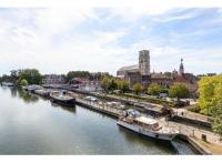 Programme immobilier Villa Obert