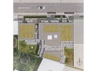 Programme immobilier Colombes