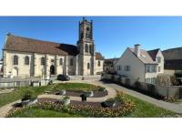 Programme immobilier Villa Louis-Alexandre - Appartements