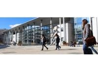 Programme neuf Calais : PHILEA
