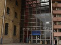 Projet immobilier Calais : PHILEA