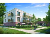 Logement neuf Anzin : Novéa
