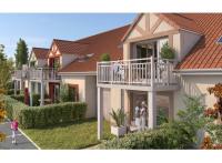Immobilier neuf Ambleteuse : Cap Nature