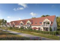 Ambleteuse programme neuf Cap Nature