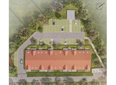 Cap Nature programme neuf Ambleteuse