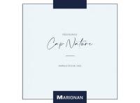 Programme immobilier Cap Nature