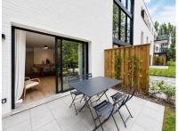 Logement neuf Croix : Villa Tilia