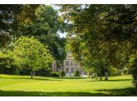 Croix programme neuf Villa Tilia