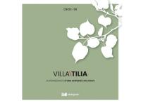 Projet immobilier Croix : Villa Tilia