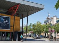 Logement neuf Mantes-la-Ville : Le Camélinat