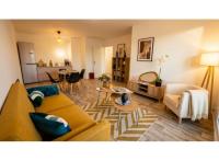 Programme immobilier Drancy