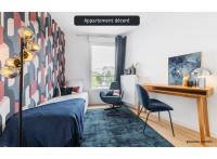 Maisons-Alfort programme neuf Premier Art