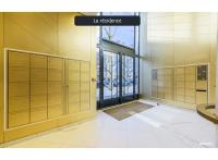 Projet immobilier Maisons-Alfort : Premier Art