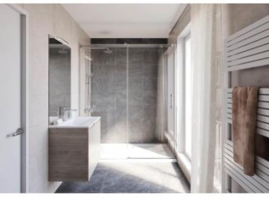 Programme immobilier neuf maison Bretignolles-sur-Mer