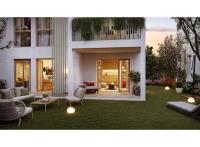 Appart Châtenay-Malabry