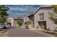 Logement neuf Saint-Jean-d'Illac : Les Villas Prevert