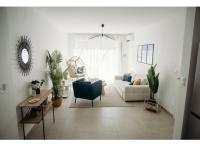 Logement neuf Le Grau-du-Roi : Patio Nema