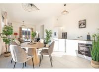 Immobilier neuf Cognin : Les Demeures de Gaïa