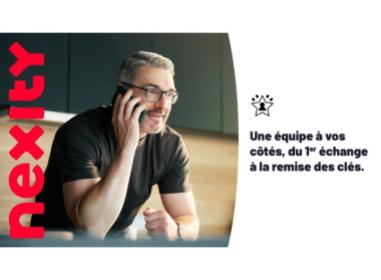 Terre Carmin Psla Immobilier neuf Puget-sur-Argens