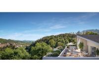 Coeur Nature immobilier neuf Gap