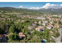 Gap programme neuf Coeur Nature