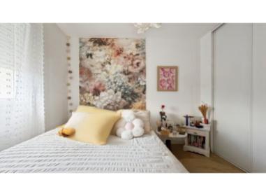 Arc-sur-Tille C1 Immobilier neuf Arc-sur-Tille