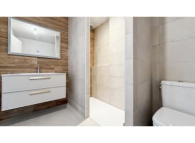 Programme immobilier Arc-sur-Tille