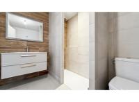 Programme immobilier Arc-sur-Tille