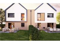 Programme immobilier Arc-sur-Tille C1