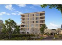 Oxyvia immobilier neuf Brétigny-sur-Orge