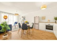 Immobilier neuf Cucq : Estrella