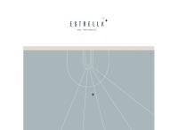 Cucq programme neuf Estrella